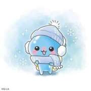 ヒメ日記 2026/02/08 07:18 投稿 あかり 愛人コレクション