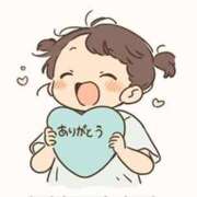 ヒメ日記 2026/02/09 22:16 投稿 あかり 愛人コレクション