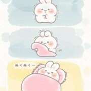 ヒメ日記 2026/02/21 11:59 投稿 あかり 愛人コレクション