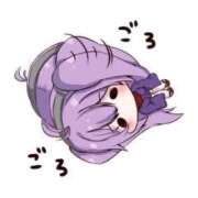 ヒメ日記 2026/02/23 14:50 投稿 あかり 愛人コレクション