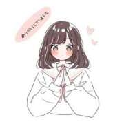 ヒメ日記 2026/02/25 14:21 投稿 あかり 愛人コレクション