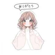 ヒメ日記 2026/02/27 11:43 投稿 あかり 愛人コレクション