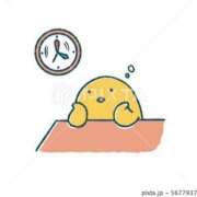 ヒメ日記 2026/03/05 09:19 投稿 あかり 愛人コレクション