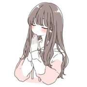 ヒメ日記 2026/03/17 09:56 投稿 あかり 愛人コレクション