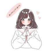 ヒメ日記 2026/04/14 15:39 投稿 あかり 愛人コレクション