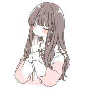 ヒメ日記 2026/04/17 09:13 投稿 あかり 愛人コレクション