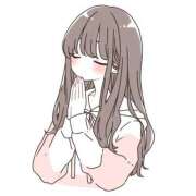 ヒメ日記 2026/04/20 11:38 投稿 あかり 愛人コレクション