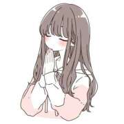 ヒメ日記 2026/04/24 15:33 投稿 あかり 愛人コレクション
