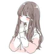 ヒメ日記 2026/05/03 18:43 投稿 あかり 愛人コレクション