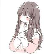 ヒメ日記 2026/06/01 22:02 投稿 あかり 愛人コレクション