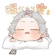 ヒメ日記 2026/06/21 19:36 投稿 あかり 愛人コレクション