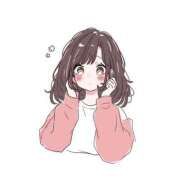 ヒメ日記 2026/07/18 12:01 投稿 あかり 愛人コレクション