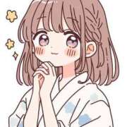 ヒメ日記 2026/07/19 10:15 投稿 あかり 愛人コレクション