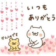 ヒメ日記 2026/07/19 23:15 投稿 あかり 愛人コレクション