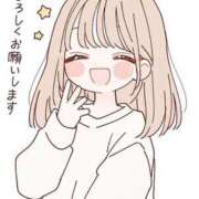 ヒメ日記 2026/08/02 09:51 投稿 あかり 愛人コレクション