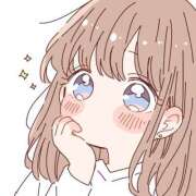 ヒメ日記 2026/08/23 10:18 投稿 あかり 愛人コレクション