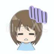 ヒメ日記 2026/09/04 08:42 投稿 あかり 愛人コレクション