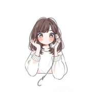 ヒメ日記 2026/09/20 10:19 投稿 あかり 愛人コレクション