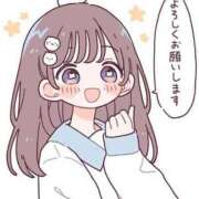 ヒメ日記 2026/09/22 21:00 投稿 あかり 愛人コレクション