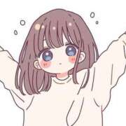 ヒメ日記 2026/10/02 10:18 投稿 あかり 愛人コレクション