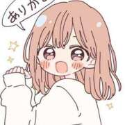 ヒメ日記 2026/10/04 19:15 投稿 あかり 愛人コレクション