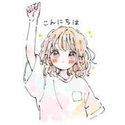 ヒメ日記 2026/10/05 12:28 投稿 あかり 愛人コレクション