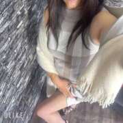 ヒメ日記 2026/01/26 14:08 投稿 あや 愛人コレクション