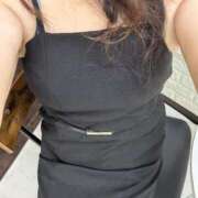 ヒメ日記 2026/02/07 18:30 投稿 あや 愛人コレクション