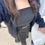 ヒメ日記 2026/02/11 12:58 投稿 あや 愛人コレクション