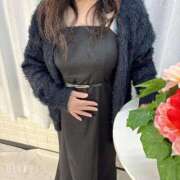 ヒメ日記 2026/02/16 13:26 投稿 あや 愛人コレクション