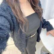 ヒメ日記 2026/03/13 14:14 投稿 あや 愛人コレクション