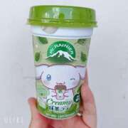 ヒメ日記 2026/03/15 18:18 投稿 あや 愛人コレクション