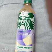 ヒメ日記 2026/03/23 15:00 投稿 あや 愛人コレクション