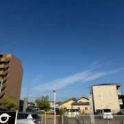 ヒメ日記 2026/10/07 13:38 投稿 あや 愛人コレクション