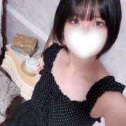 いちか はじめまして🌸 池袋人妻城