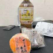 ヒメ日記 2026/01/29 13:32 投稿 あみ 愛人コレクション