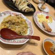 ヒメ日記 2026/01/30 16:05 投稿 あみ 愛人コレクション