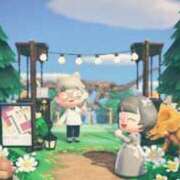 ヒメ日記 2026/02/08 20:19 投稿 あみ 愛人コレクション