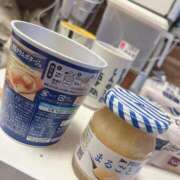 ヒメ日記 2026/02/10 16:28 投稿 あみ 愛人コレクション