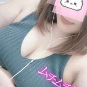 ヒメ日記 2026/02/24 22:26 投稿 あみ 愛人コレクション