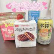 ヒメ日記 2026/02/25 20:33 投稿 あみ 愛人コレクション