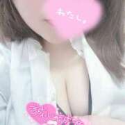 ヒメ日記 2026/02/25 20:41 投稿 あみ 愛人コレクション