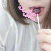 ヒメ日記 2026/02/25 23:37 投稿 あみ 愛人コレクション