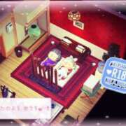 ヒメ日記 2026/02/28 21:01 投稿 あみ 愛人コレクション