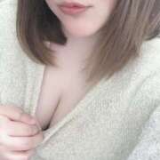 ヒメ日記 2026/03/03 21:09 投稿 あみ 愛人コレクション