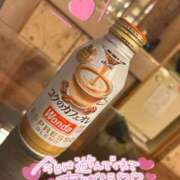 ヒメ日記 2026/03/04 01:20 投稿 あみ 愛人コレクション