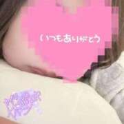 ヒメ日記 2026/03/07 19:21 投稿 あみ 愛人コレクション