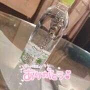 ヒメ日記 2026/03/17 00:57 投稿 あみ 愛人コレクション