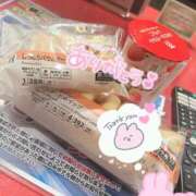 ヒメ日記 2026/03/29 22:25 投稿 あみ 愛人コレクション