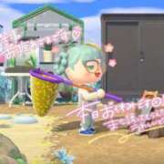 ヒメ日記 2026/03/31 12:13 投稿 あみ 愛人コレクション